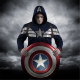 Illustration for article titled Gifts For Superhero Fans